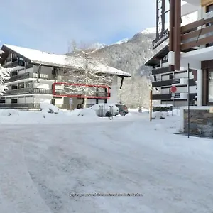 Montagne Aux Montjoie 6-7 Personnes , Les Contamines-Montjoie France